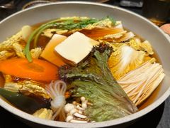 -蟹犇•帝王蟹雪蟹(陆家嘴店)