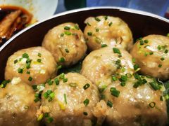 -印巷里主题餐厅(马鞍山店)