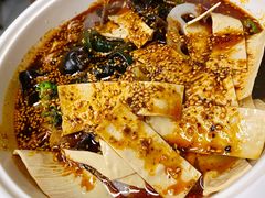 -艺味深尝(云锦路店)