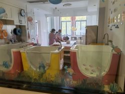点击看大图 -佳宝全套房精品月子会所(大华店)