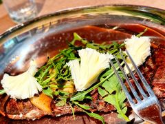 -Mammamia意大利餐厅(阳春巷店)