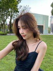 点击看大图 -MRMODE时尚先生美发沙龙