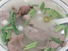 -荔银肠粉(广州天河华利路店)