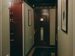-裕和堂中医推拿艾灸(太古汇臻品店)