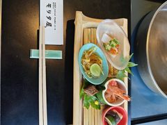 -モリタ屋(JR京都伊势丹店)