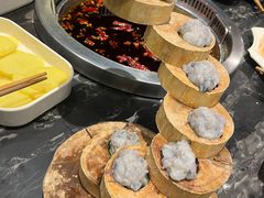 -小王少龙火锅(沙南街店)