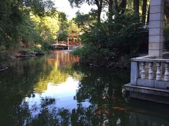 -华雅花园大酒店