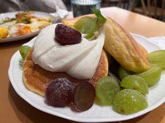 -WOKKA by艮上(中海环宇荟店)