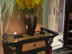 -海悦容庭SPA·按摩·推拿(东盟店)