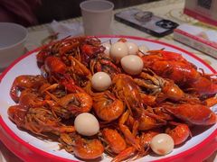 -串盟烧烤大排档·长沙美食地标(星沙店)