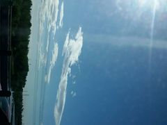 android_upload_pic-望京西(地铁站)