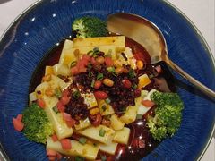 -贵州大厦贵州厅(樱花园西街店)