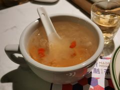 -食大利香港茶餐厅(南亚风情第一城店)