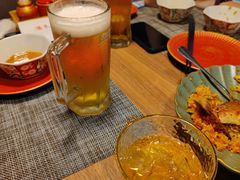 -满来寿喜烧(金虹桥店)