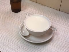 -澳洲牛奶公司(佐敦店)