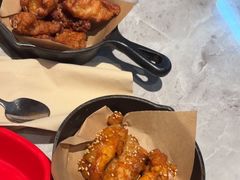 -必胜客(WOW玉泉远洋店)