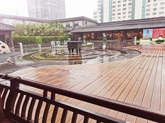 -西檬树SIMON·T轻奢蛋糕(大东方Max店)