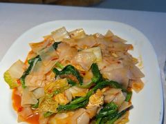 -云腾食府·云南菜