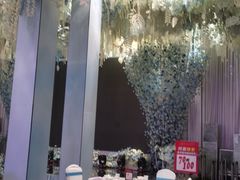 -丽华园(汉阳龙阳店)