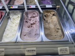 -鹤茶野所(上海首店)
