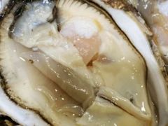 -英雄故事地摊烤肉(马驹桥店)