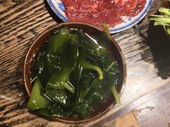 -冯校长老火锅(深圳总店)