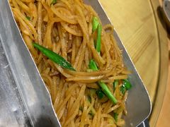 -鸽子窝(宋庄店)