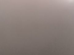 -懒人Club运动健身·运动康复·私教(卓越时代广场店)