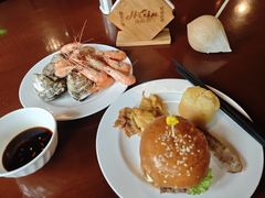 -海茵汇(萧山店)
