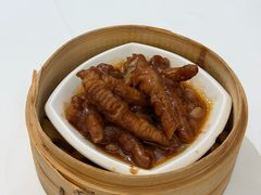 -陶陶居酒家(第十甫路总店)