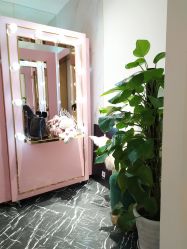 -INNEREAL英妮芮医疗美容