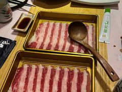-吉兆·料理(红梅南路店)