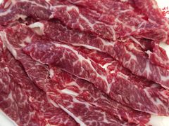 -福合埕牛肉丸(水仙园店)