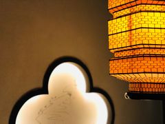 景观位-绿茶餐厅(汇悦大融城店)