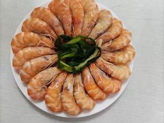 -阿姨来了家政·月嫂育儿嫂保姆(黄浦区店)