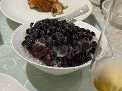 -光头匠