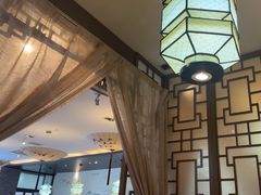 -徽珍源(龙茗路店)
