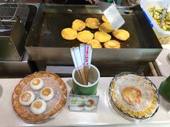 -土桥手掌鸡·26年灌县老味道(都江堰店)