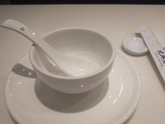 -太兴餐厅(东方广场分店)