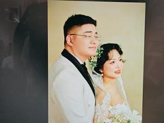 -薇薇新娘婚纱摄影(优质钻石店)