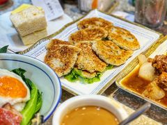 -华嫂冰室(湾仔店)