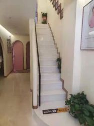 -玛妮雅科技纤体美容