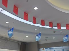 -咿呀口腔(光谷分院)