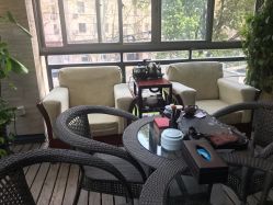 -清悦SPA美容