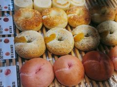 -凯斯汀蛋糕(大学城店)