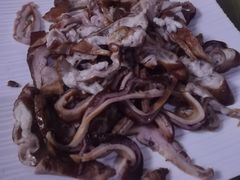 -沈阳李连贵熏肉大饼(兴城店)