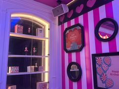 -音乐派KTV(银泰城店)