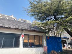 -大自然醉鹅·铁锅火焰鹅(上海联洋店)