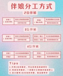 -中茵皇冠假日酒店·宴会厅