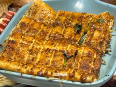 -状元阁烧烤(新华路总店)